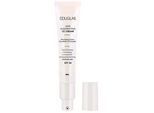 Douglas Collection - Make-Up Skin Augmenting Foundation 30 ml 11MW - Camel