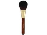 Douglas Collection - Accessoires 120 large powder brush Puderpinsel 1 Stück