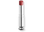 DIOR - Dior Addict Refill Lippenstifte 3.2 g 558 - BOIS DE ROSE