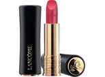Lancôme - L'Absolu Rouge Cream Lippenstifte 3.2 g 366 - PARIS-S'EVEILLE