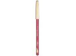 L’Oréal Paris - Color Riche Le Lip Liner Lipliner 1.2 g Nr. 302 - Bois de Rose