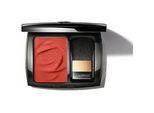 Lancôme - L'Absolu Rouge Subtil Blush 5.1 g
