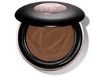 Lancôme - Teint Idole Ultra Wear Skin Refining Setting Powder Puder 10 ml 04 Deep