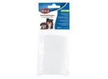 Trixie Pads for belly Tape for male dogs M 10 pcs.