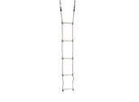 Krea 5 step climbing ladder