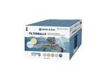 Swim & Fun Filterballs 700 g