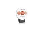 Revlon Nutri Color Filters Toning 240 ml - 740 L