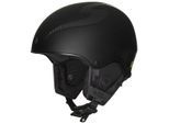 Sweet Protection - Rooster II Mips Helmet - Skihelm Gr 59-61 cm - L/XL schwarz