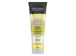 John Frieda Sheer Blonde Lightening Shampoo