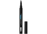 Douglas Collection - Make-Up Cat Eye Waterproof 18H Longlasting Eyeliner Slanted