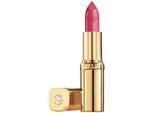 L’Oréal Paris - Color Riche Lippenstifte 4.3 g 453