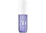 Sol de Janeiro - Brazilian Crush Cheirosa 59 Perfume Mist Bodyspray 90 ml