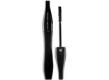Lancôme - Hypnôse Mascara Mascara 6.2 ml Nr. 1 - Noir