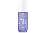 Sol de Janeiro - Brazilian Crush Cheirosa 59 Perfume Mist Bodyspray 240 ml