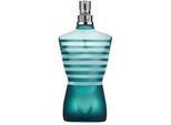 Jean Paul Gaultier - Le Male Eau de Toilette 40 ml Herren