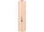 Douglas Collection - Make-Up blushy Blush 5 g ROSEWOOD OBSESSION PEARLY