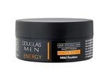 Douglas Collection - Men Hair Styling Wax - Mild Fixation Haarwachs 75 ml Herren