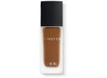 DIOR - Forever FOUNDATION 24H HALT MATT Foundation 30 ml 7N