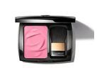 Lancôme - L'Absolu Rouge Subtil Blush 5.1 g 5.1 Gramm