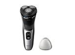 PHILIPS 3000 Series S3143/00 elektrischer Rasierer Herren