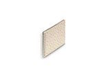 Hama Lovely Spiral beige