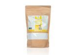 Fortan Dicalciumphosphat BARF Zusatz 1 kg