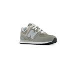 New Balance Sneaker »PC574«