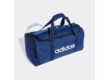 adidas Performance Sporttasche »LINEAR DUFFEL M«