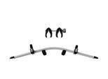 Thule Kupplungsfahrradträger