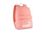 PUMA Rucksack »PHASE BACKPACK«