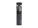 BaByliss Bartschneider »Super-X Black Chrome«