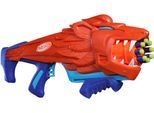 Nerf Wasserpistole »Junior Wild Lionfury«