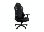 NITRO CONCEPTS Gaming-Stuhl »X1000 S«