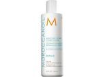 Moroccanoil Haarpflege Pflege Moisture Repair Conditioner 250 ml