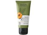 Douglas Collection - Naturals COMFORTING HAND CREAM Handcreme 50 ml Damen