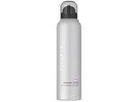 Rituals - Sport Collection Shower Foam Duschschaum 200 ml
