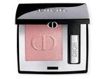 DIOR - Diorshow Mono Couleur Farbintensiver und langanhaltender Lidschatten 2 g 826 Rose Montaigne