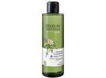 Douglas Collection - Naturals Gentle Shampoo 250 ml