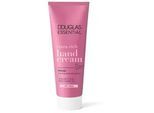 Douglas Collection - Essential Extra Rich Hand Cream Handcreme 75 ml