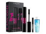 Lancôme Make-up Mascara Monsieur Big Mascara Set Monsieur Big Mascara 01 10 ml + Drama Liquid Pencil 08 Mini + Bi Facil Yeux 30 ml 1 Stk.