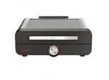 Ninja Sizzle GR101EU - Tragbarer elektrischer Grill - 1450W