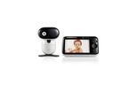 Motorola Baby Monitor PIP1510 Video