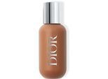 DIOR - Dior Backstage Face & Body Foundation 50 ml Nr. 6,5N Neutral
