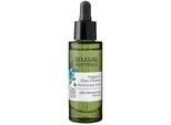 Douglas Collection - Naturals 48H HYDRATING SERUM Feuchtigkeitsserum 30 ml Damen