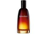 DIOR - Fahrenheit Eau de Toilette 50 ml Herren