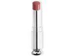 DIOR - Dior Addict für den Lippenstift mit Glanz-Finish Lippenstifte 3.2 g 521 - DIORELITA
