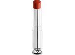 DIOR - Dior Addict Refill Lippenstifte 3.2 g 8 - DIOR 8