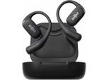 Ohrhörer Bluetooth Rauschunterdrückung - Shokz OpenFit