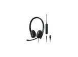 EPOS SENNHEISER ADAPT 165T USB II