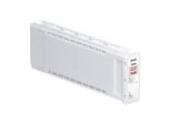 Epson T44J6 - 700 ml - Vivid Light Magenta - original - Tintenpatrone - für SureColor SC-P7500, SC-P7500 Spectro, SC-P9500, SC-P9500 Spectro